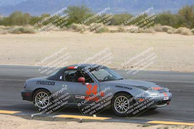 media/Feb-17-2024-Nasa AZ (Sat) [[ca3372609e]]/10-Time Trial Small Bore/Session 2 (Turn 10 Inside)/